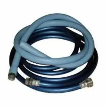 industrial_nylon_pipe 10-2626317-9895.webp